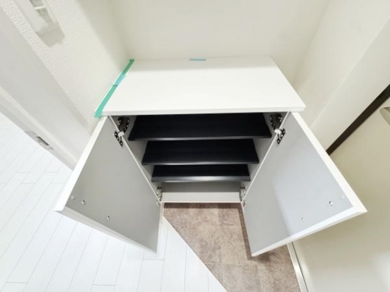 RIVER CITY 西川原