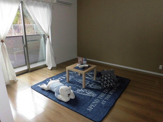 ライフエール中庄