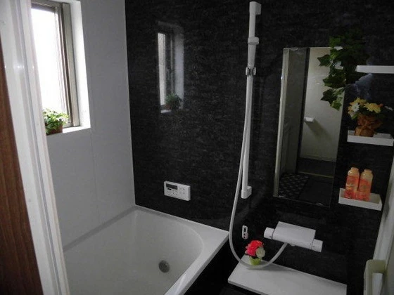 ライフエール中庄