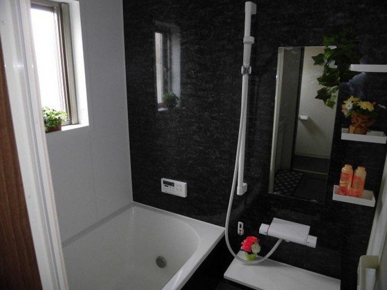 ライフエール中庄