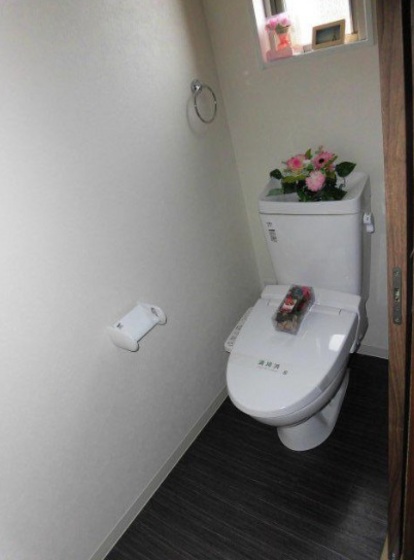 ライフエール中庄