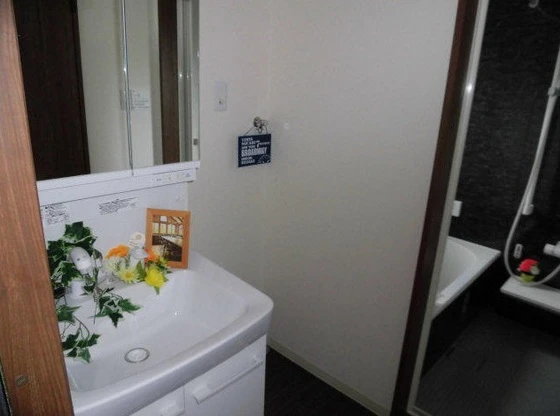 ライフエール中庄