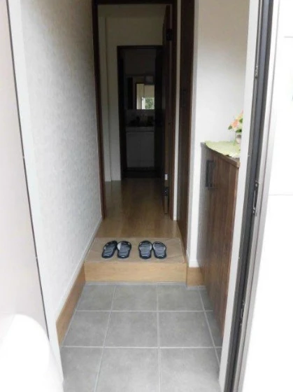 ライフエール中庄