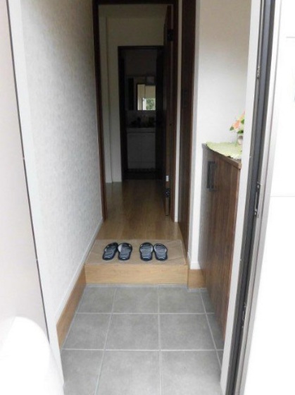 ライフエール中庄