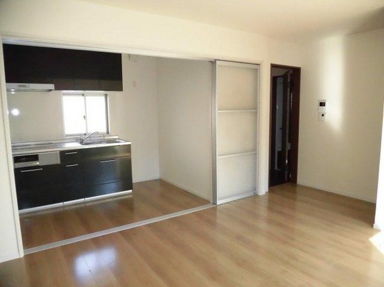 ライフエール中庄