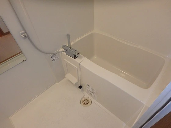 クレールコートⅠ