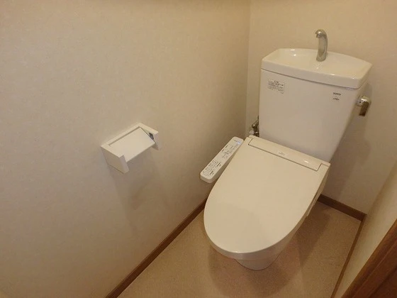 クレールコートⅠ