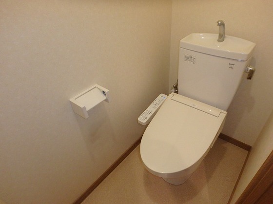 クレールコートⅠ