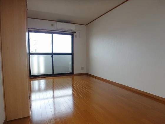 クレールコートⅠ