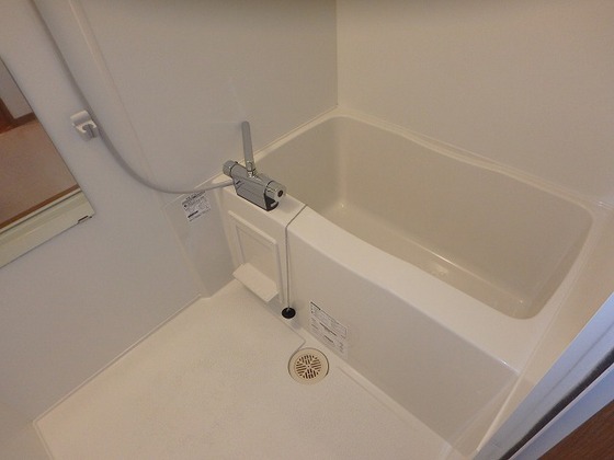 クレールコートⅠ