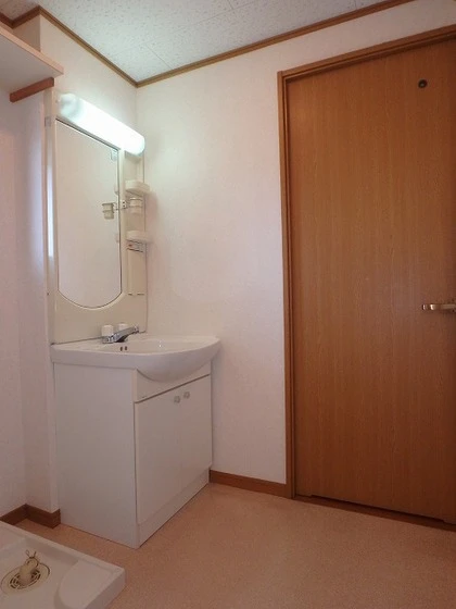 クレールコートⅠ