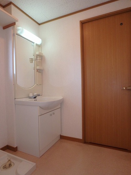 クレールコートⅠ