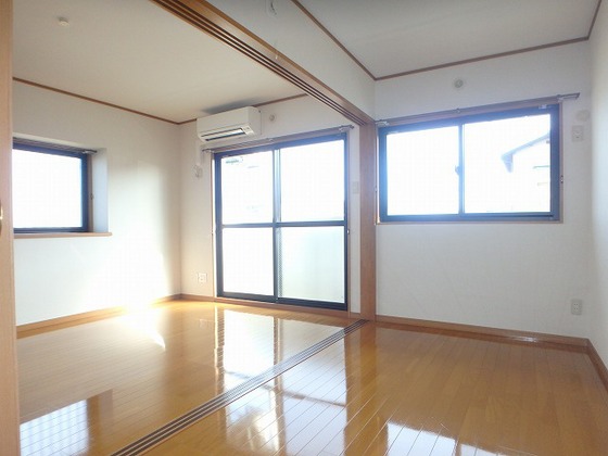 ユーミー総社駅南