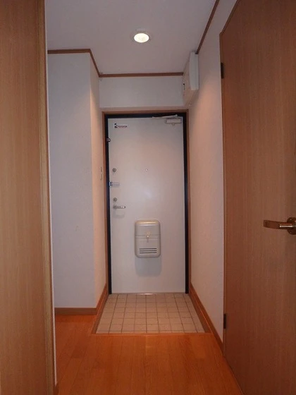 ユーミー総社駅南