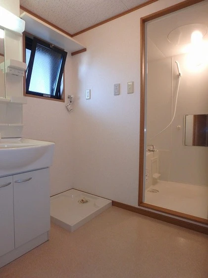 ユーミー総社駅南