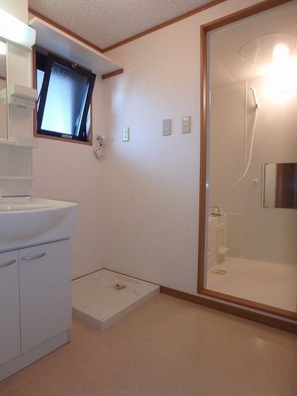 ユーミー総社駅南