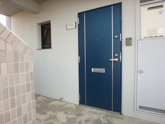 ユーミー総社駅南