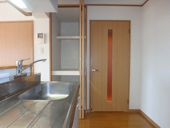 ユーミー総社駅南