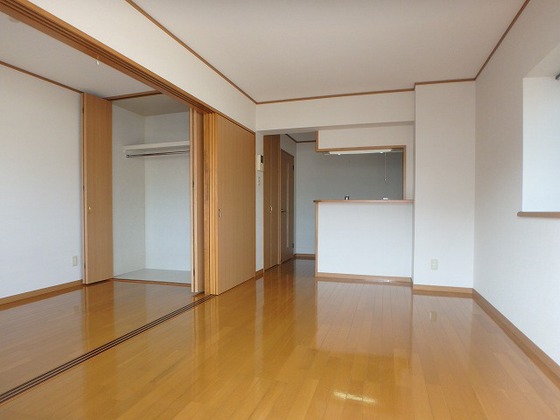 ユーミー総社駅南