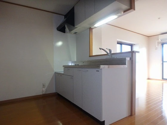 ユーミー総社駅南