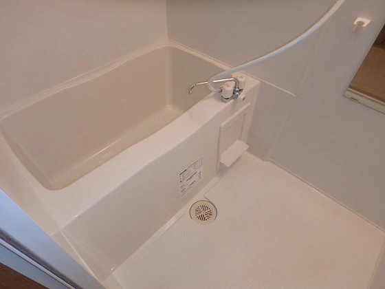 ユーミー総社駅南