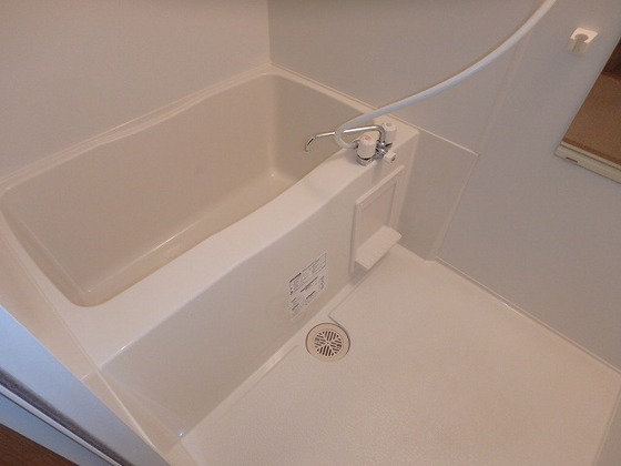 ユーミー総社駅南