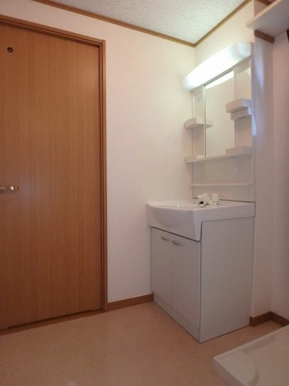 ユーミー総社駅南