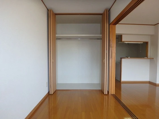 ユーミー総社駅南