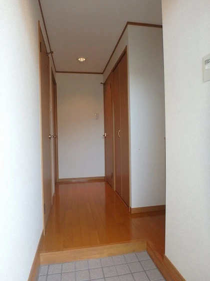 ユーミー総社駅南