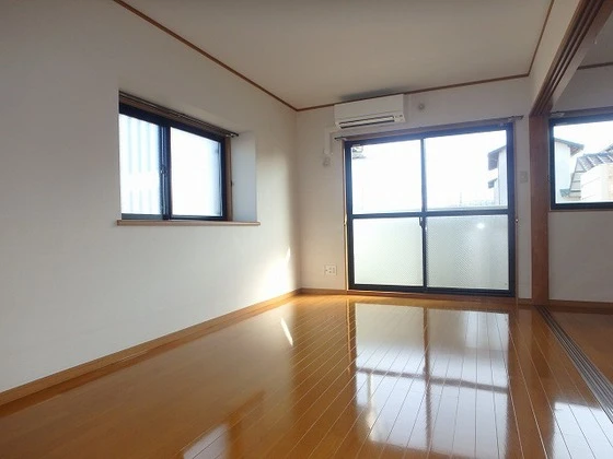 ユーミー総社駅南