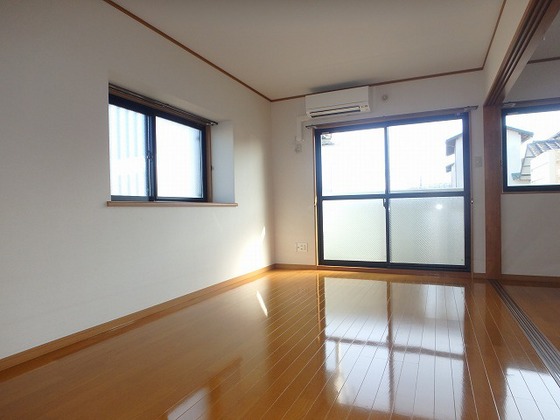 ユーミー総社駅南