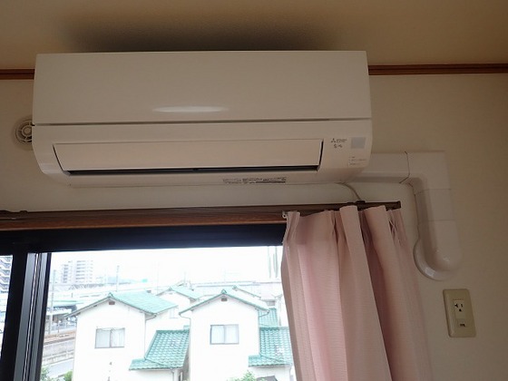 ユーミー総社駅南