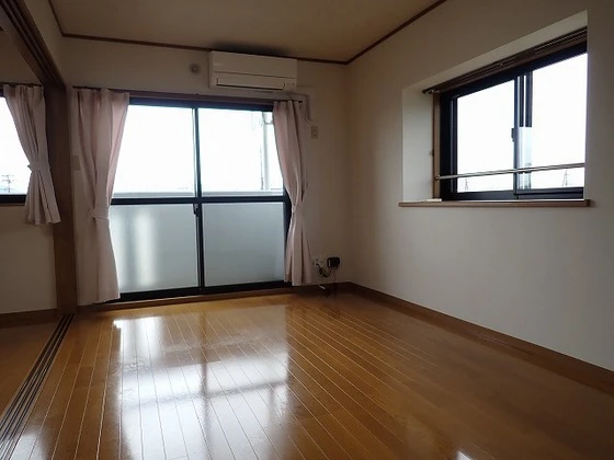 ユーミー総社駅南