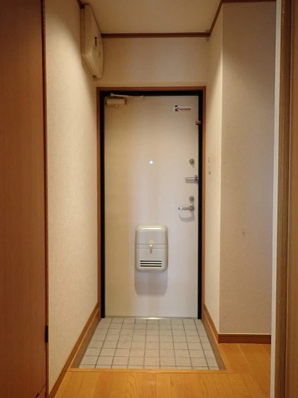 ユーミー総社駅南