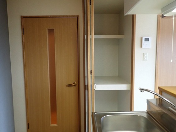 ユーミー総社駅南