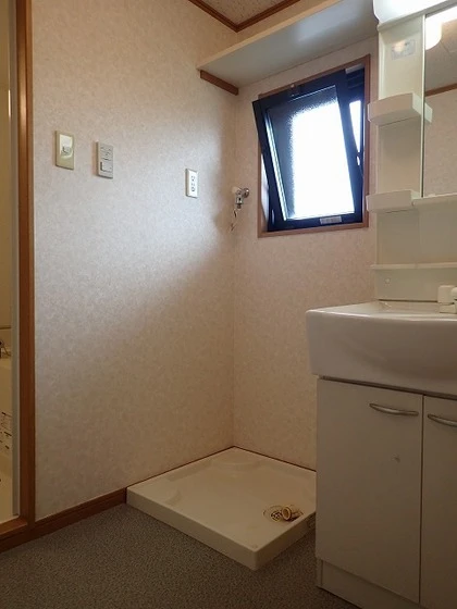 ユーミー総社駅南