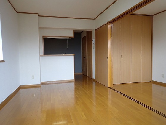 ユーミー総社駅南