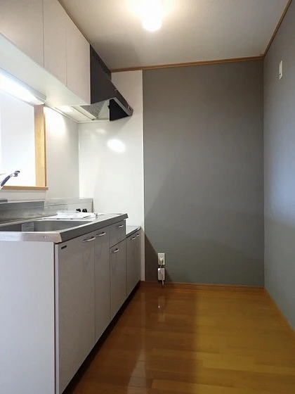 ユーミー総社駅南