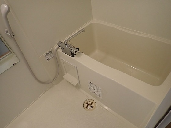 ユーミー総社駅南