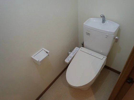 ユーミー総社駅南