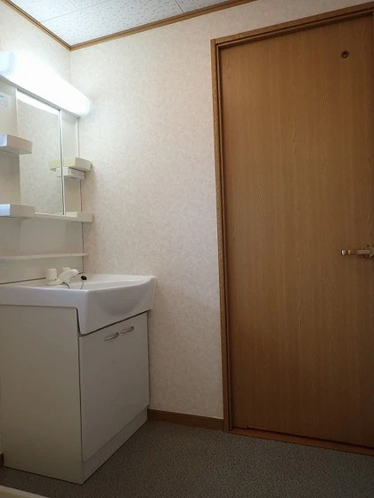 ユーミー総社駅南