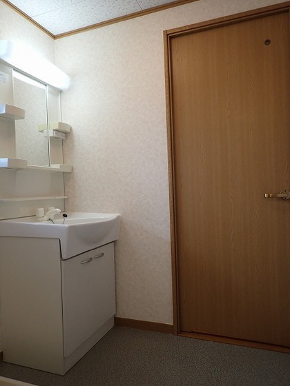 ユーミー総社駅南