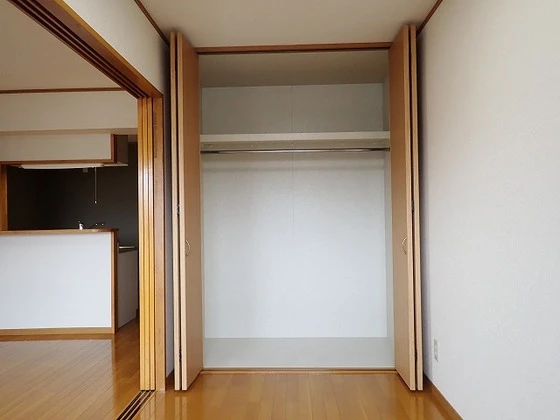 ユーミー総社駅南