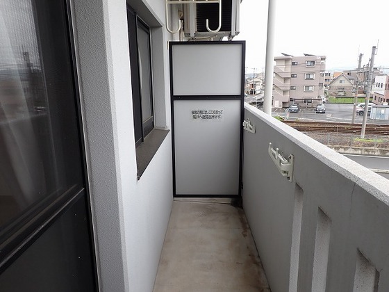 ユーミー総社駅南