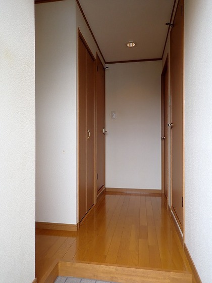 ユーミー総社駅南