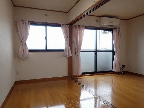 ユーミー総社駅南