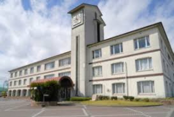 ユーミー総社駅南