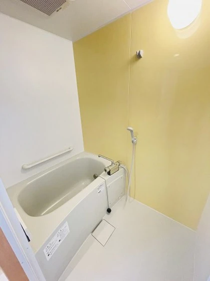 マンション・美