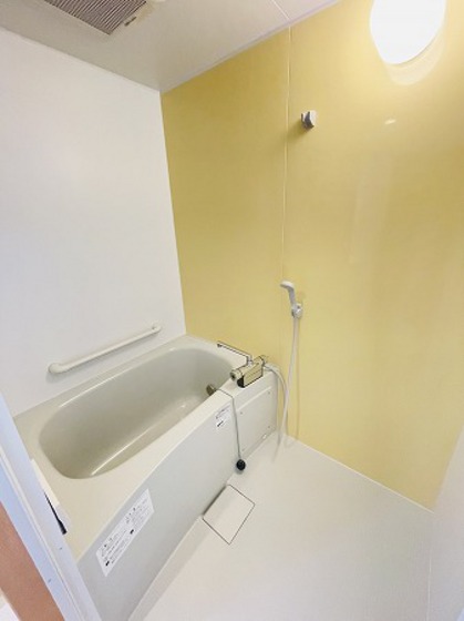 マンション・美