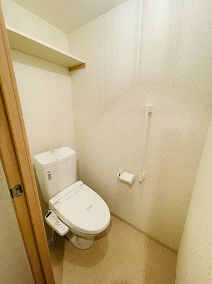 マンション・美